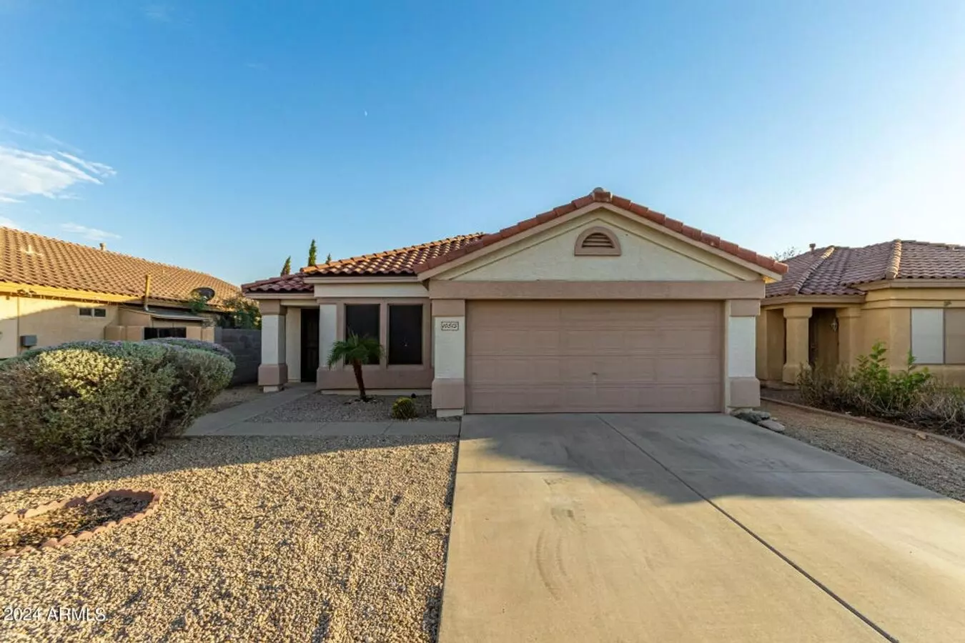 Ready To Move In Home In Peoria!! House for rent in Peoria, AZ