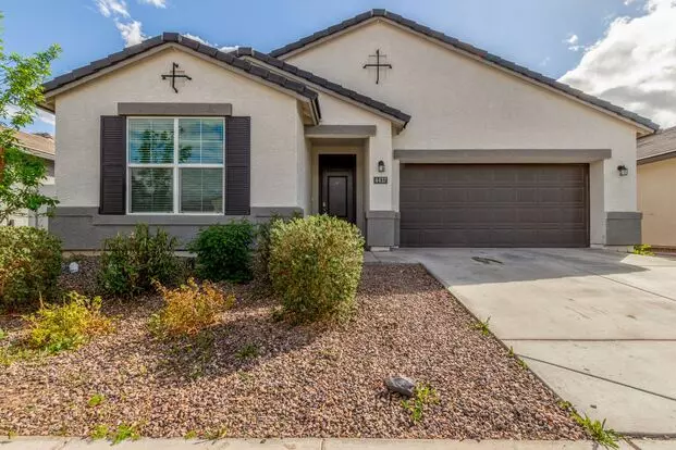 Beautiful 4 Bed, 3 Bath Home In Laveen!! Apartment for rent in Laveen, AZ