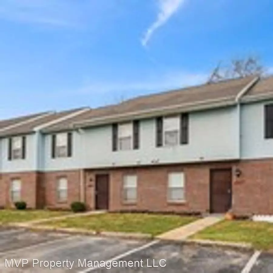 Parkview Apartments Apartment for rent in Columbus, OH