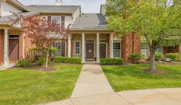 3 of 30 3505 Tremonte Cir Apartment for rent in Oakland Twp, MI