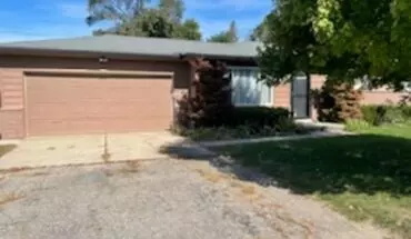2 of 18 4057 Bramford House for rent in Shelby, MI