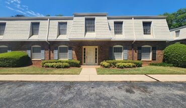 Royal Springs Apartments Apartment for rent in Athens, GA