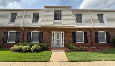 Royal Springs Apartments Apartment for rent in Athens, GA