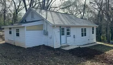 2 of 13 2069 S Lumpkin St House for rent in Athens, GA