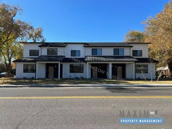 1444 Kennedy Ave Apartment for rent in Grand Junction, CO 1444 Kennedy Ave Apartment for rent in Grand Junction, CO