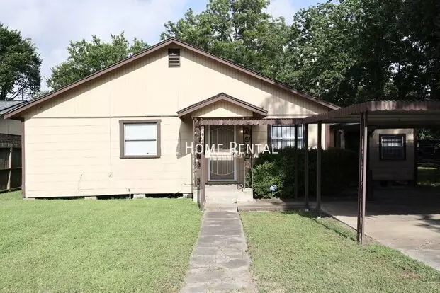 4609 Dabney St Apartment for rent in Houston, TX 4609 Dabney St Apartment for rent in Houston, TX