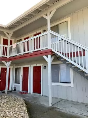 Fifth 117 Apartment for rent in San Juan Bautista, CA