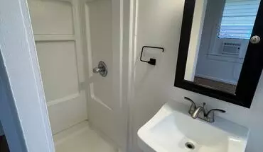 5 of 9 3147 Brokaw St Apt C House for rent in Honolulu, HI