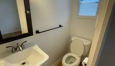 4 of 9 3147 Brokaw St Apt C House for rent in Honolulu, HI