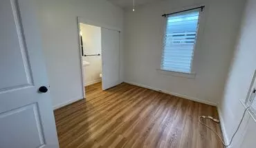 2 of 9 3147 Brokaw St Apt C House for rent in Honolulu, HI