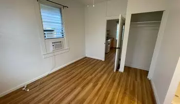 3 of 9 3147 Brokaw St Apt C House for rent in Honolulu, HI