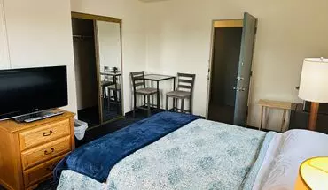 2 of 28 3404 2nd Ave #26 N Apartment for rent in Billings, MT