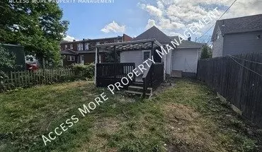 5 of 20 40 N Eureka Ave House for rent in Columbus, OH