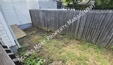 4 of 20 40 N Eureka Ave House for rent in Columbus, OH