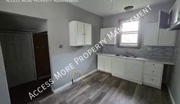 3 of 20 40 N Eureka Ave House for rent in Columbus, OH