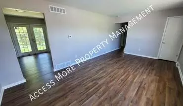 2 of 10 3714 Clime Rd Apartment for rent in Columbus, OH