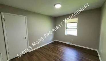 5 of 10 3714 Clime Rd Apartment for rent in Columbus, OH