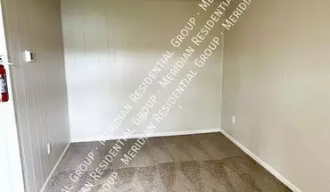 2 of 19 1850 Pebble Rd Apartment for rent in Charleston, SC