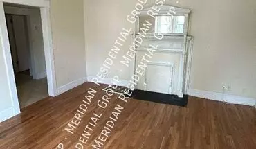 2 of 7 55 Bull St Apartment for rent in Charleston, SC