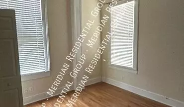 3 of 7 55 Bull St Apartment for rent in Charleston, SC