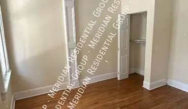 5 of 7 55 Bull St Apartment for rent in Charleston, SC