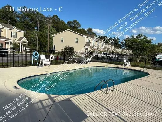 111 Maddux Ln Apartment for rent in Myrtle Beach, SC 111 Maddux Ln Apartment for rent in Myrtle Beach, SC