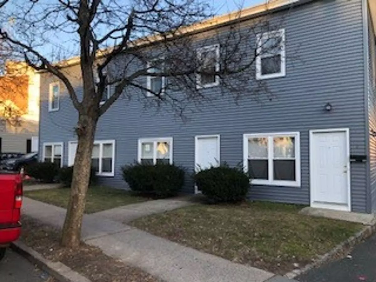 8-10 King St Apartment for rent in Morristown, NJ