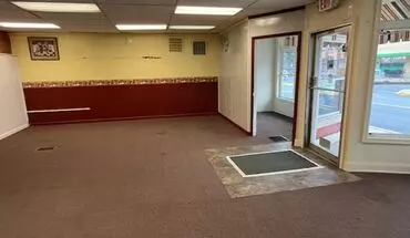 5 of 25 7 N Baltimore Ave Apartment for rent in Mt Holly Springs, PA