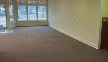 3 of 25 7 N Baltimore Ave Apartment for rent in Mt Holly Springs, PA