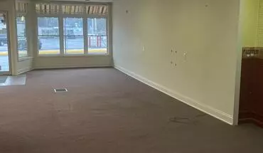 4 of 25 7 N Baltimore Ave Apartment for rent in Mt Holly Springs, PA