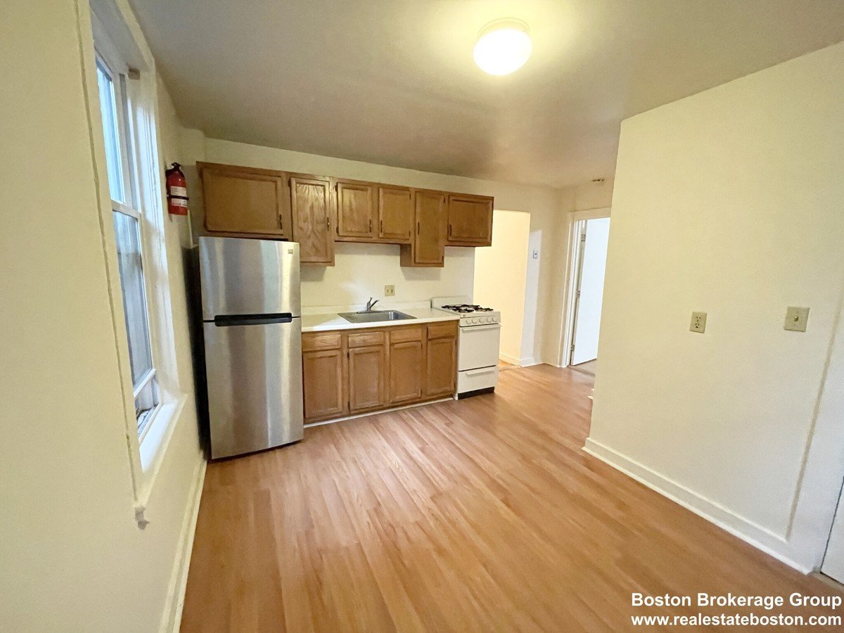 1574 Tremont St Boston, MA House for Rent Rentable