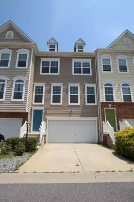 Plantations Lakes! Apartment for rent in Millsboro, DE