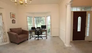 3 of 18 Spacious And Modern Single Family Home, Located Near Area Beaches! House for rent in Harbeson, DE