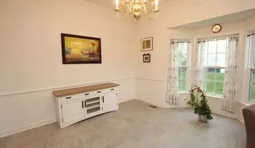 4 of 18 Spacious And Modern Single Family Home, Located Near Area Beaches! House for rent in Harbeson, DE
