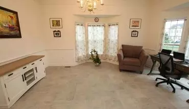 5 of 18 Spacious And Modern Single Family Home, Located Near Area Beaches! House for rent in Harbeson, DE