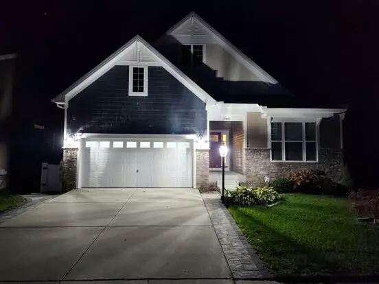 Plantation Lakes A Golf Community With So Much More! Apartment for rent in Millsboro, DE Plantation Lakes A Golf Community With So Much More! Apartment for rent in Millsboro, DE
