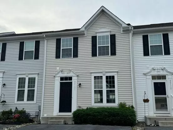 The Homestead- Immaculate Town Home With Community Pool. Apartment for rent in Millsboro, DE