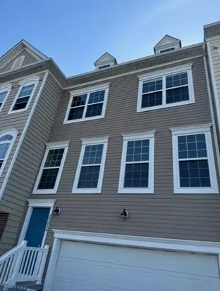 Plantations Lakes! Apartment for rent in Millsboro, DE
