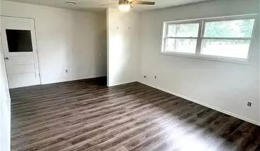 3 of 12 2115 W Emma St Apartment for rent in Springdale, AR