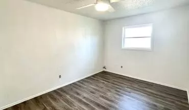 4 of 12 2115 W Emma St Apartment for rent in Springdale, AR