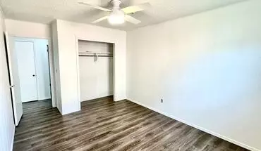 5 of 12 2115 W Emma St Apartment for rent in Springdale, AR