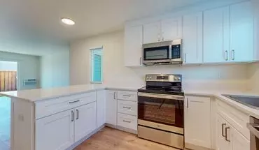 3 of 23 7359Boriscourt Apartment for rent in Rohnert Park, CA