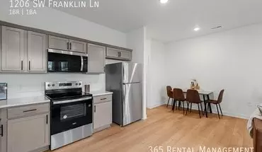 5 of 32 1206 SW Franklin Ln House for rent in Ankeny, IA
