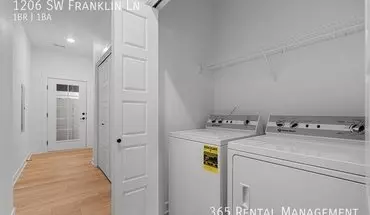 3 of 32 1206 SW Franklin Ln House for rent in Ankeny, IA