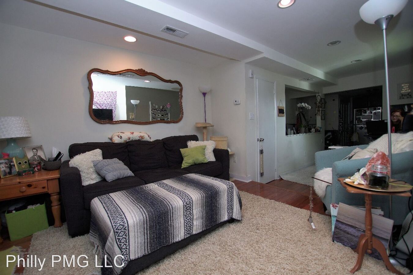 1326 Tasker Apartments 1326 Tasker St Philadelphia, PA