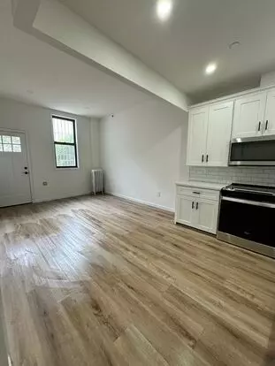 666 E 188th St Apartment for rent in Bronx, NY
