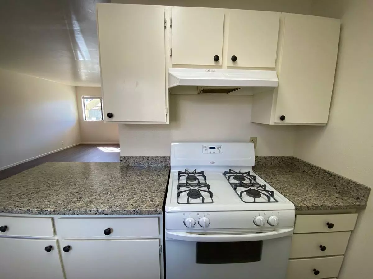 La Tierra Garden Apartments Apartment for rent in Atascadero, CA