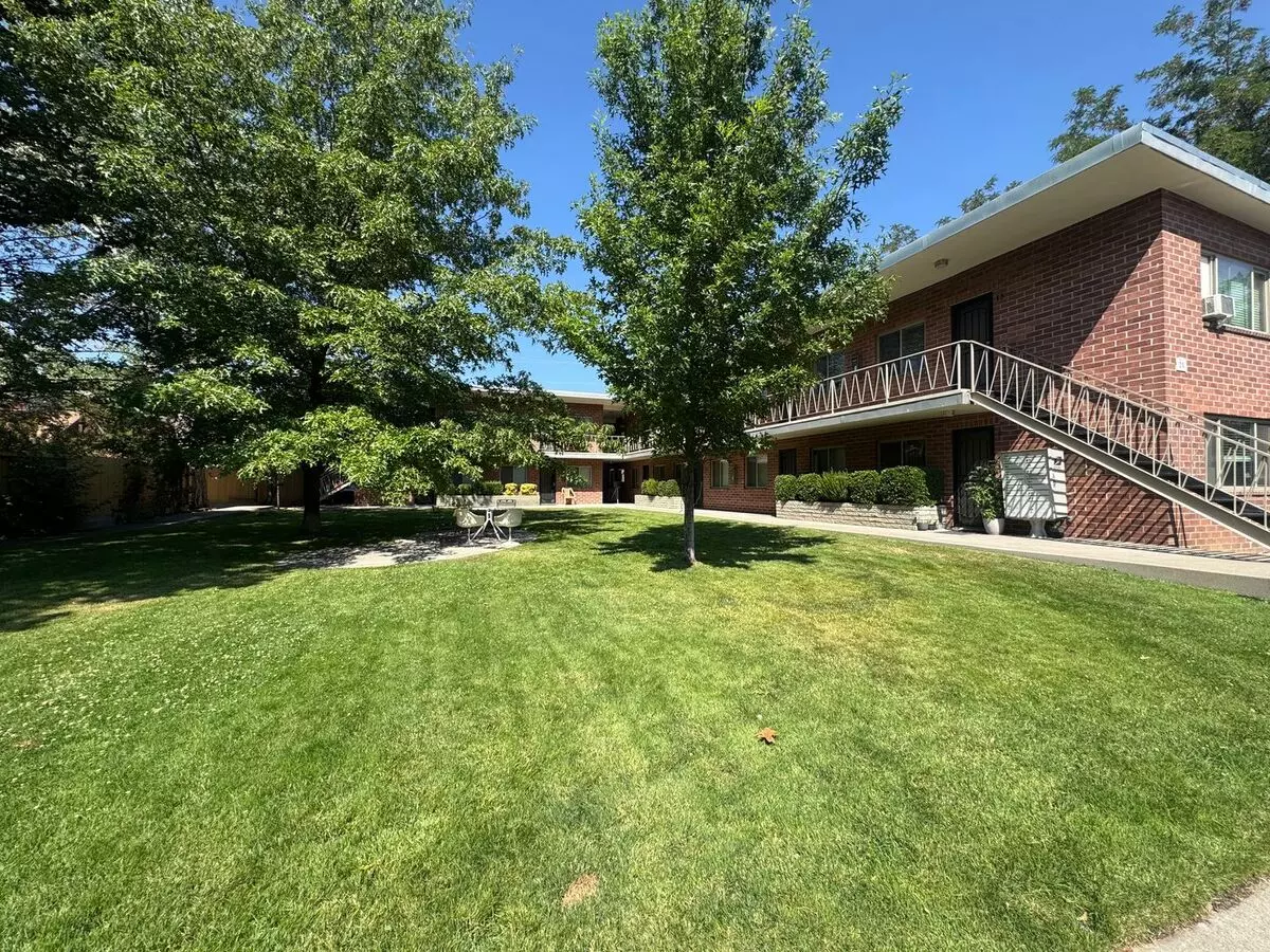 Adorable Remodeled 1 Bed 1 Bath By The River. Lesley Reilly Property House for rent in Reno, NV