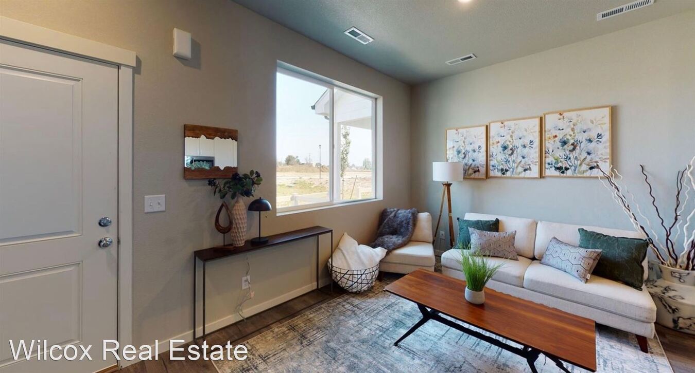 701 Applegate Trl Ault, CO House for Rent Rentable