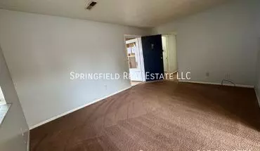 3 of 15 1610 S Spg Apartment for rent in Springfield, IL